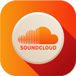 Soundcloud